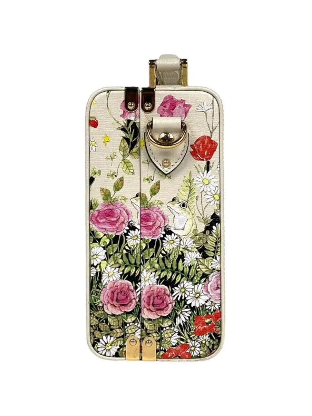 Gucci Yuko Higuchi Collabor - Picture 2 of 14
